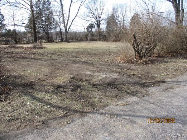 1005 Sycamore Street, Cuba, MO 65453