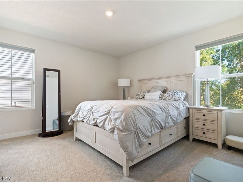 1011 Sunrise Way, Akron, OH 44312 Photo 17