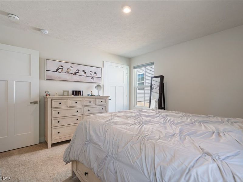 1011 Sunrise Way, Akron, OH 44312 Photo 18