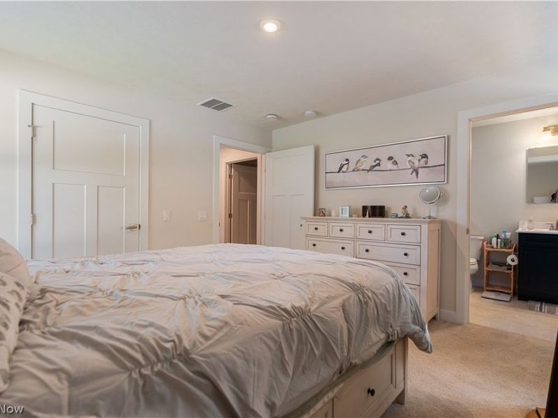 1011 Sunrise Way, Akron, OH 44312 Photo 20