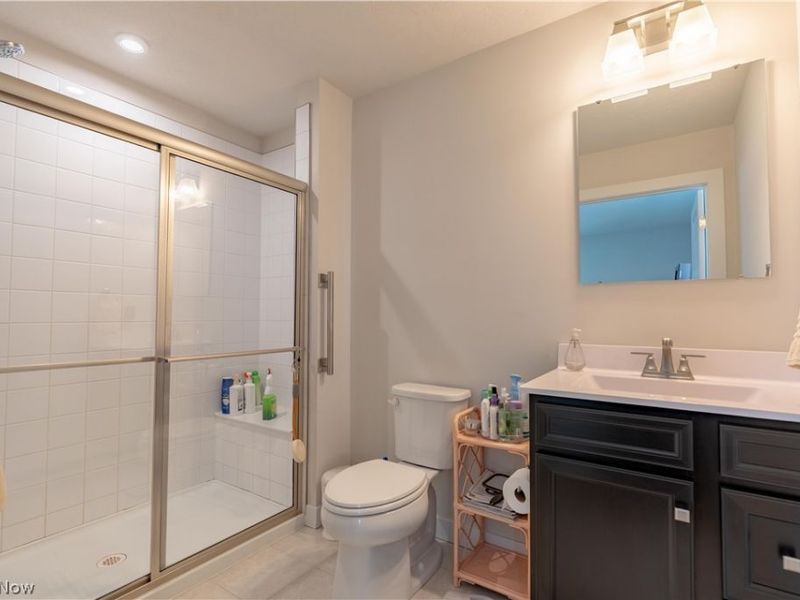 1011 Sunrise Way, Akron, OH 44312 Photo 21