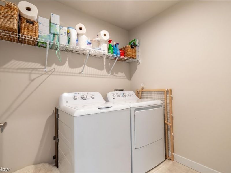 1011 Sunrise Way, Akron, OH 44312 Photo 22