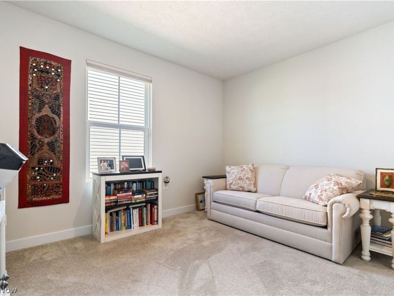 1011 Sunrise Way, Akron, OH 44312 Photo 23