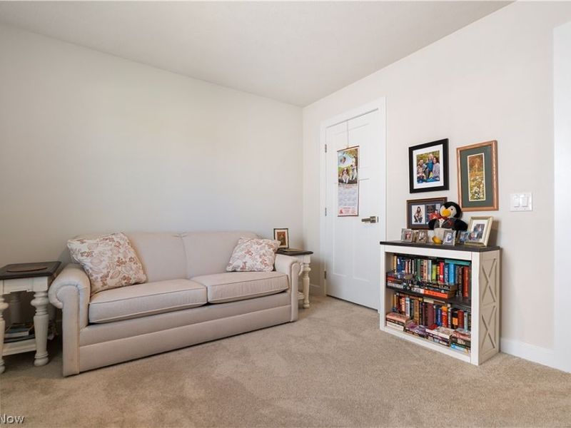 1011 Sunrise Way, Akron, OH 44312 Photo 24