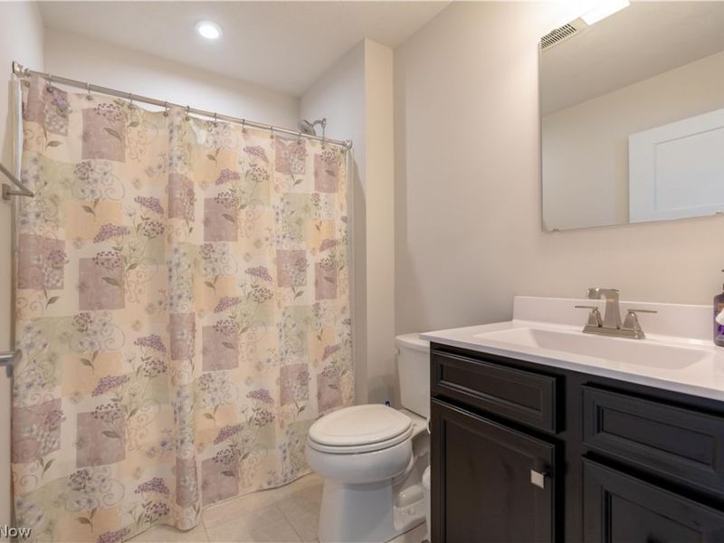 1011 Sunrise Way, Akron, OH 44312 Photo 25