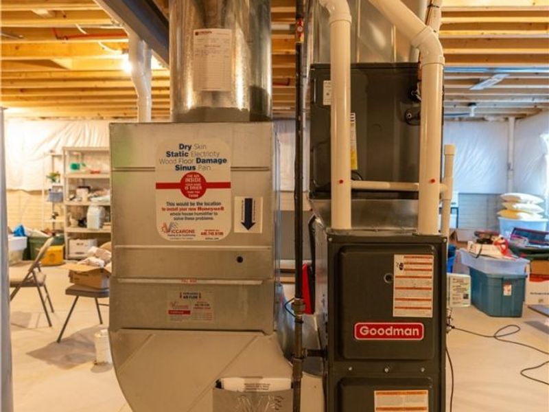 1011 Sunrise Way, Akron, OH 44312 Photo 26