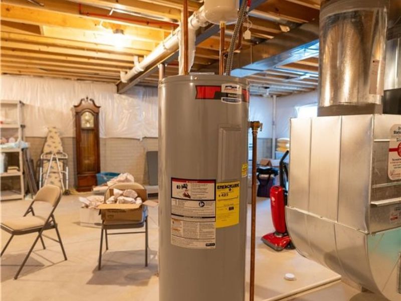 1011 Sunrise Way, Akron, OH 44312 Photo 27