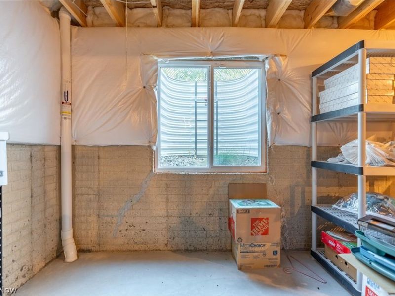 1011 Sunrise Way, Akron, OH 44312 Photo 30