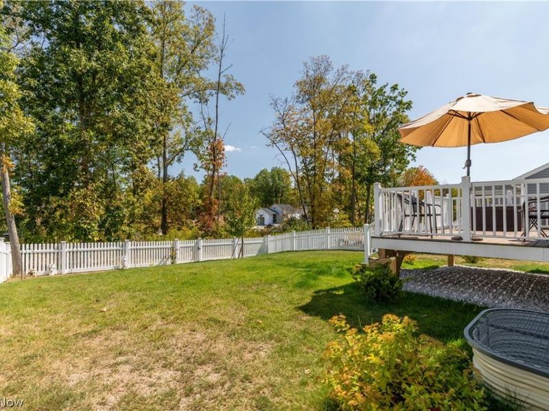 1011 Sunrise Way, Akron, OH 44312 Photo 31