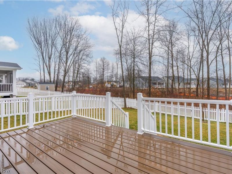 1011 Sunrise Way, Akron, OH 44312 Photo 33