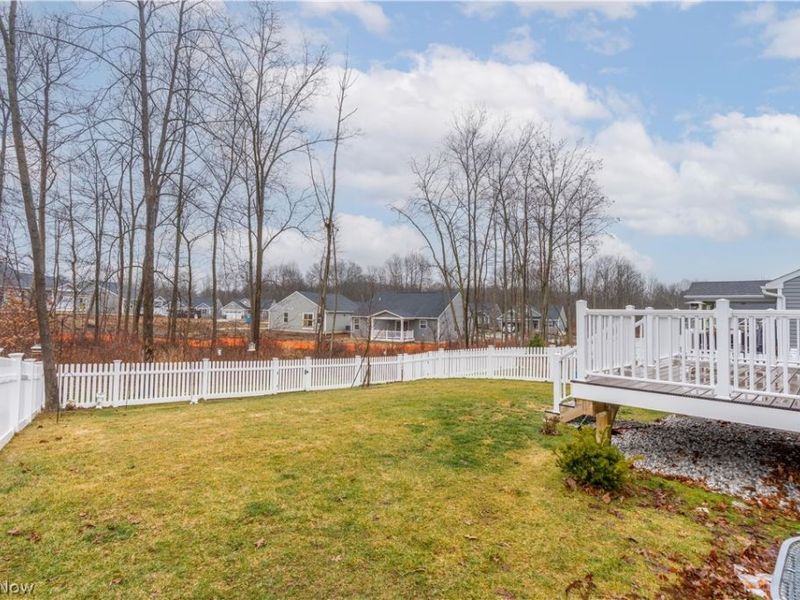 1011 Sunrise Way, Akron, OH 44312 Photo 34