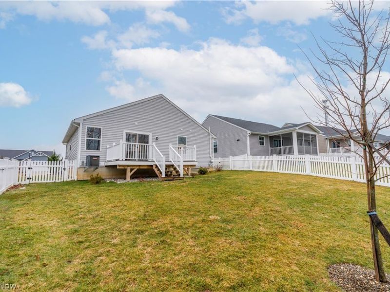 1011 Sunrise Way, Akron, OH 44312 Photo 37