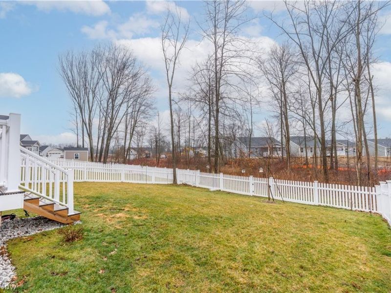 1011 Sunrise Way, Akron, OH 44312 Photo 38