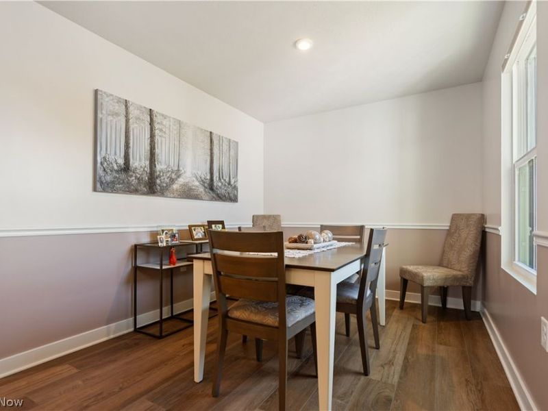 1011 Sunrise Way, Akron, OH 44312 Photo 6