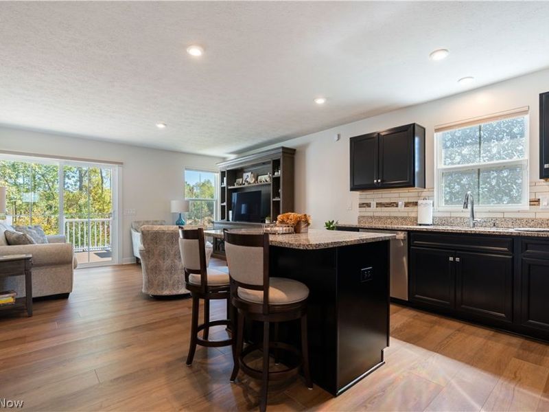 1011 Sunrise Way, Akron, OH 44312 Photo 8