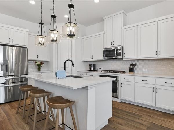 3038 Opera Way, Sachse, TX 75048