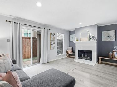 8400 Hickory Street, Unit 2503, Frisco, TX 75034