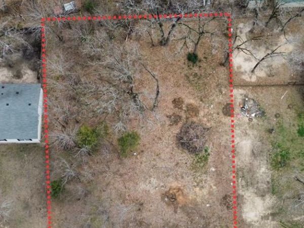 118 Elk Cove Drive , Mabank, TX 75156