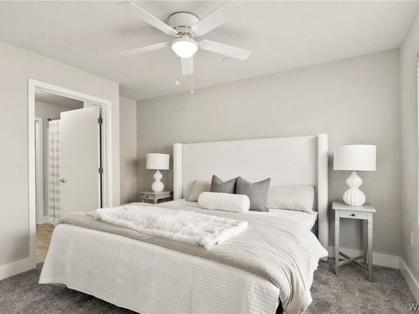 680 6th Avenue NE, Unit 4309, Tuscaloosa, AL 35404