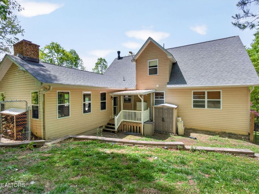 Property Image 37