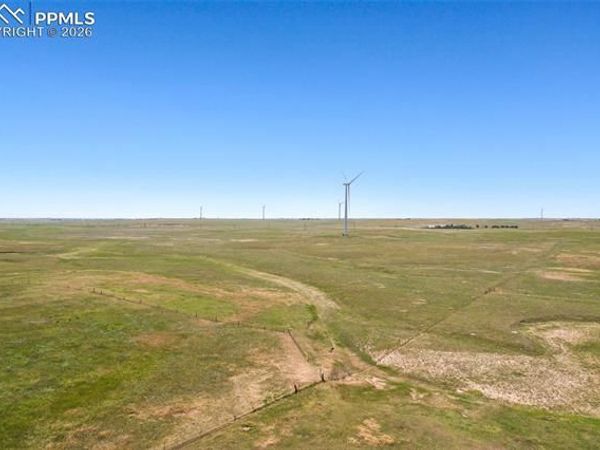 13150 Nixon Point, Calhan, CO 80808