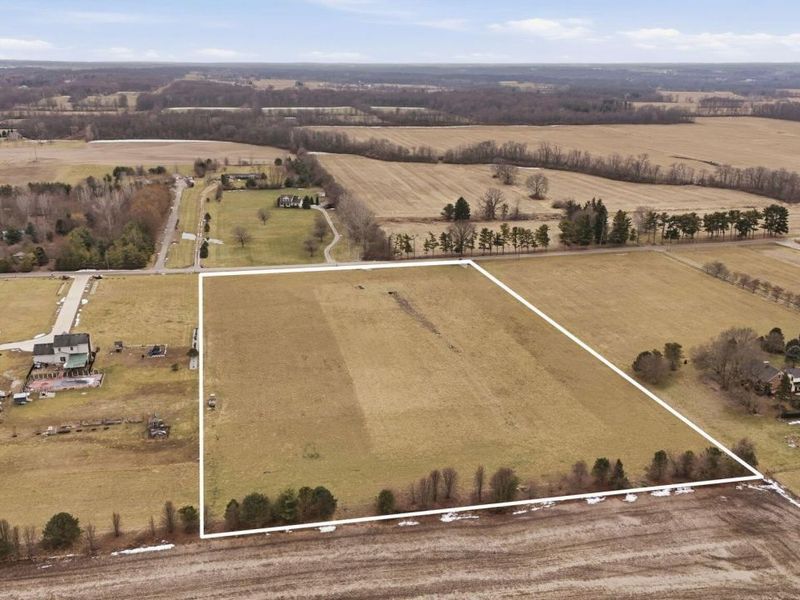 1817 Lawrence Road , Delaware, OH 43015 Photo 1