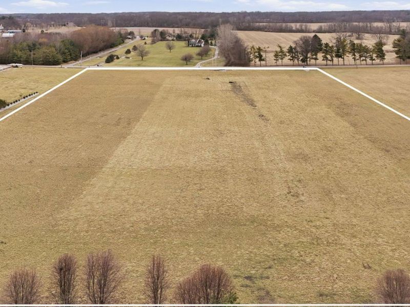 1817 Lawrence Road , Delaware, OH 43015 Photo 4