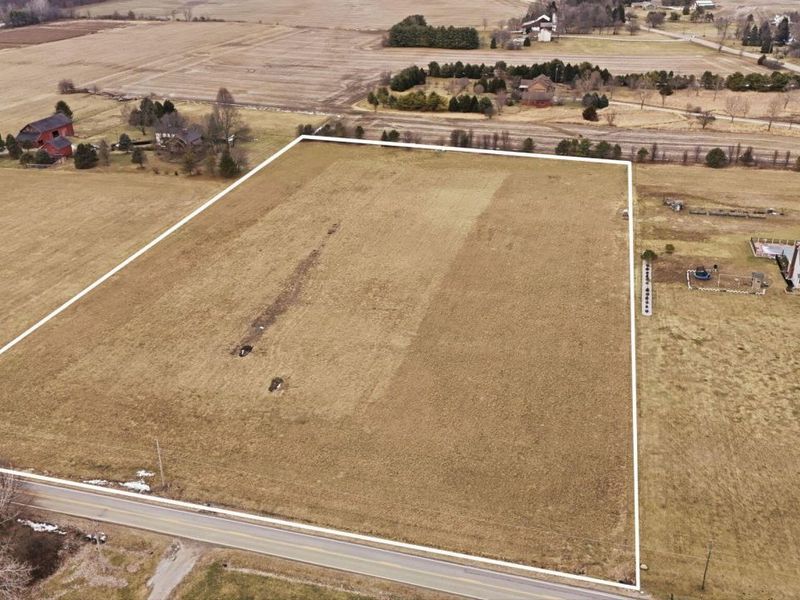 1817 Lawrence Road , Delaware, OH 43015 Photo 5