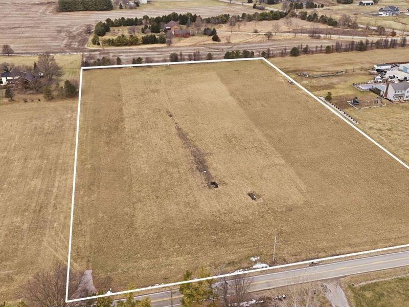 1817 Lawrence Road , Delaware, OH 43015 Photo 6