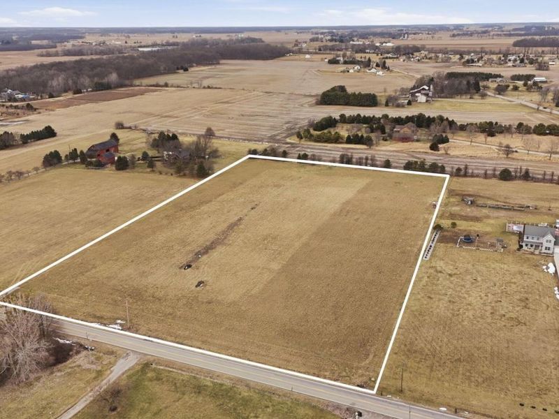 1817 Lawrence Road , Delaware, OH 43015 Photo 7