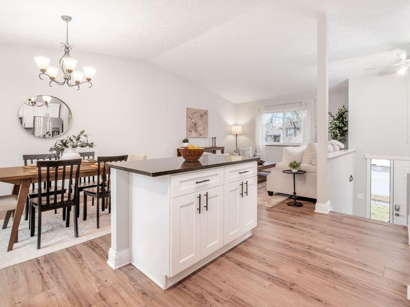 5232 Freedom Ridge Drive, Columbus, OH 43230 Photo 10