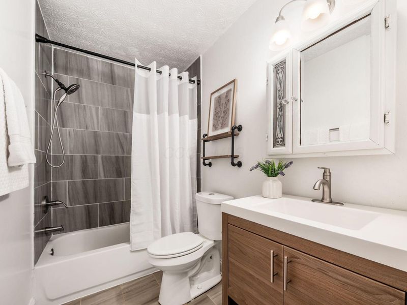 5232 Freedom Ridge Drive, Columbus, OH 43230 Photo 11