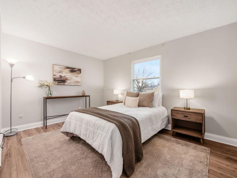 5232 Freedom Ridge Drive, Columbus, OH 43230 Photo 12