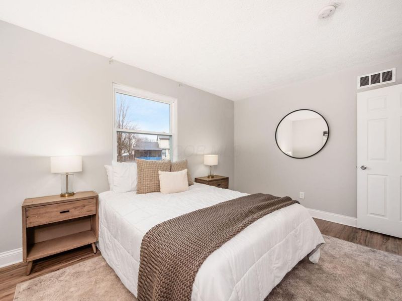 5232 Freedom Ridge Drive, Columbus, OH 43230 Photo 13