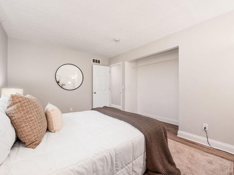 5232 Freedom Ridge Drive, Columbus, OH 43230 Photo 14