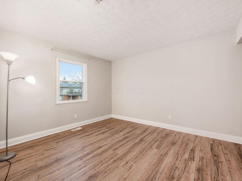 5232 Freedom Ridge Drive, Columbus, OH 43230 Photo 15