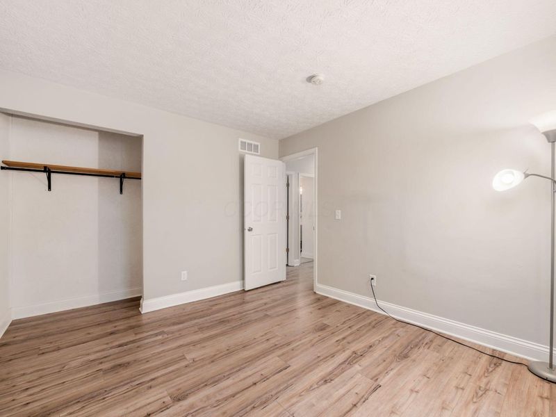 5232 Freedom Ridge Drive, Columbus, OH 43230 Photo 16