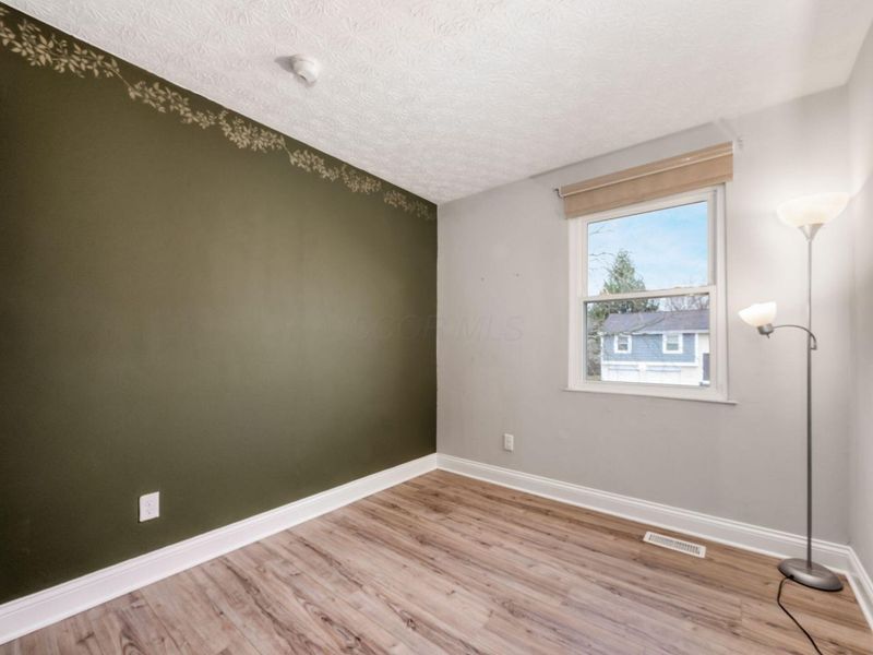 5232 Freedom Ridge Drive, Columbus, OH 43230 Photo 18