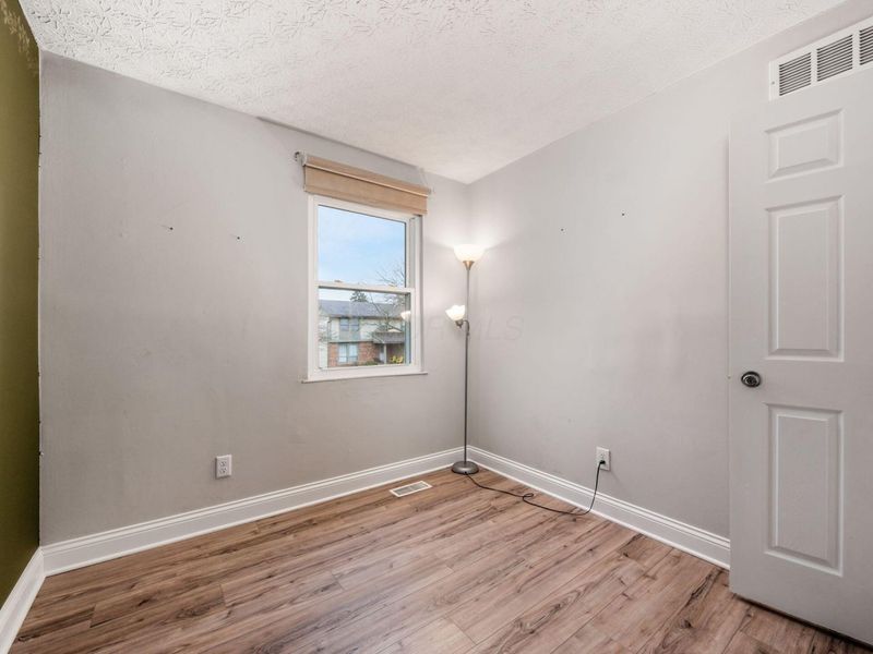 5232 Freedom Ridge Drive, Columbus, OH 43230 Photo 19