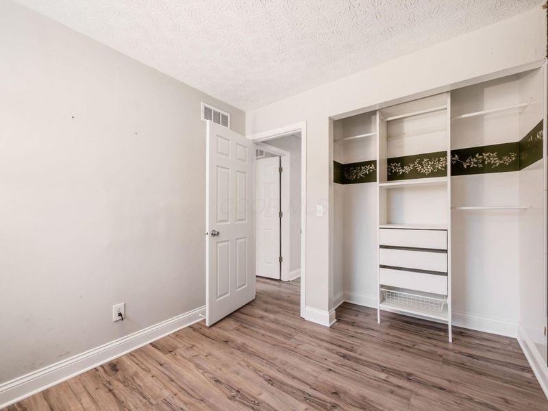 5232 Freedom Ridge Drive, Columbus, OH 43230 Photo 20