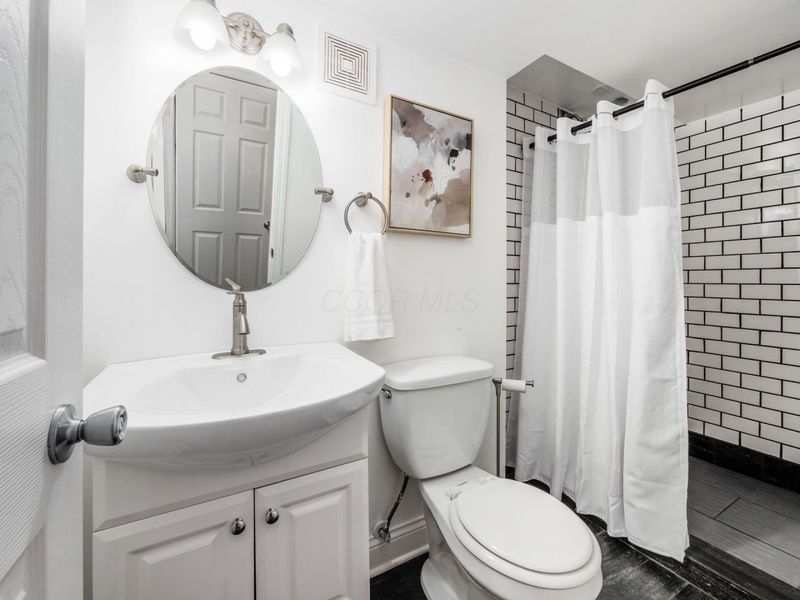 5232 Freedom Ridge Drive, Columbus, OH 43230 Photo 21