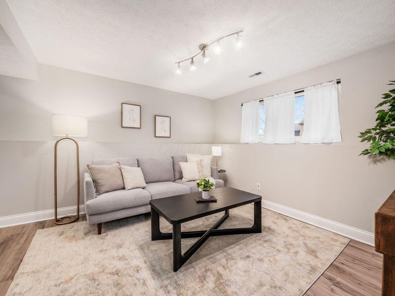 5232 Freedom Ridge Drive, Columbus, OH 43230 Photo 22