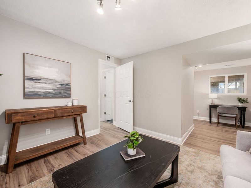 5232 Freedom Ridge Drive, Columbus, OH 43230 Photo 24