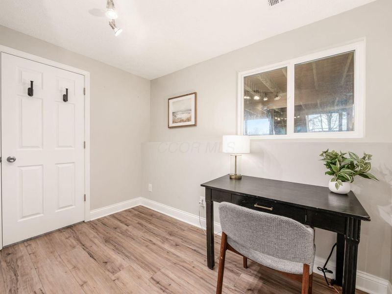 5232 Freedom Ridge Drive, Columbus, OH 43230 Photo 25