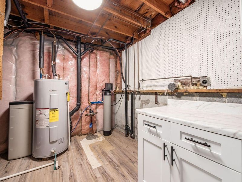 5232 Freedom Ridge Drive, Columbus, OH 43230 Photo 26