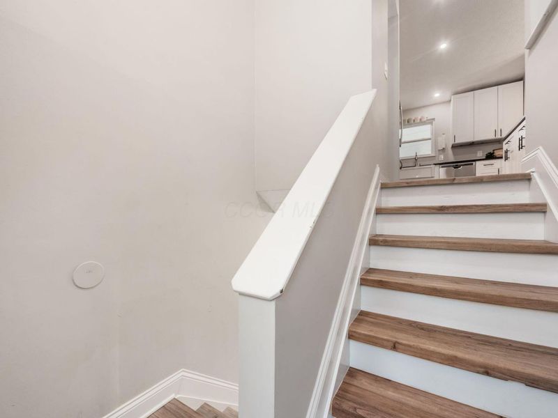 5232 Freedom Ridge Drive, Columbus, OH 43230 Photo 27