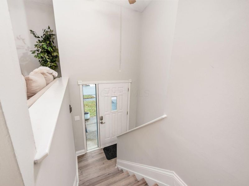 5232 Freedom Ridge Drive, Columbus, OH 43230 Photo 28