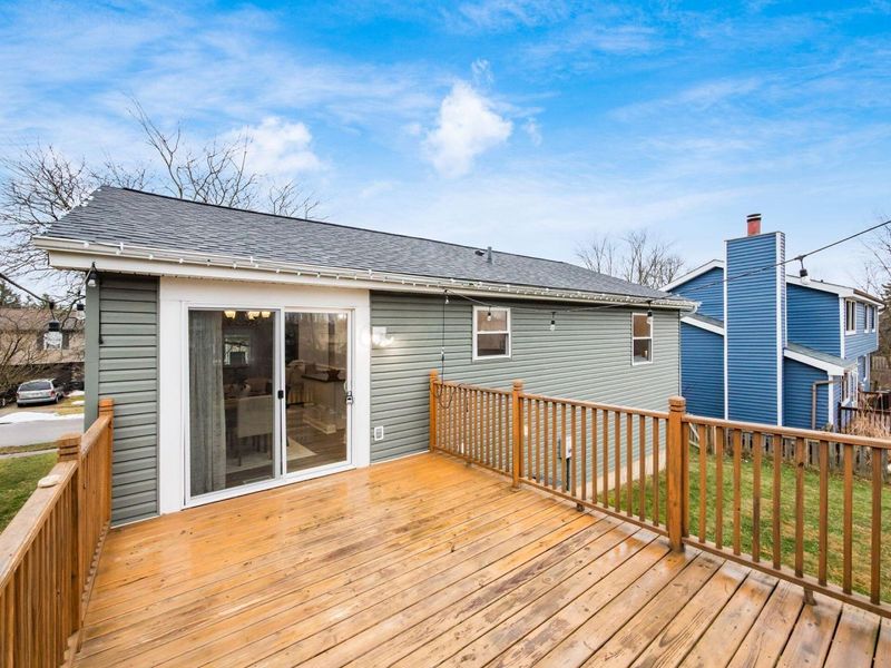 5232 Freedom Ridge Drive, Columbus, OH 43230 Photo 29