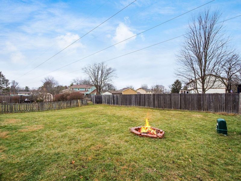 5232 Freedom Ridge Drive, Columbus, OH 43230 Photo 33