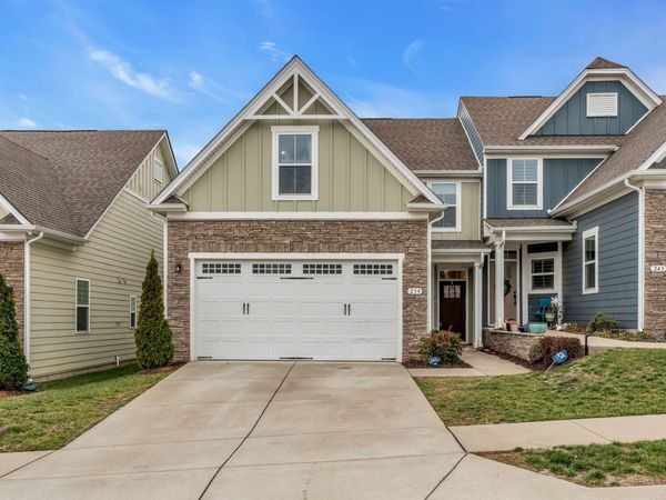 239 S Downs Cir , Goodlettsville, TN 37072